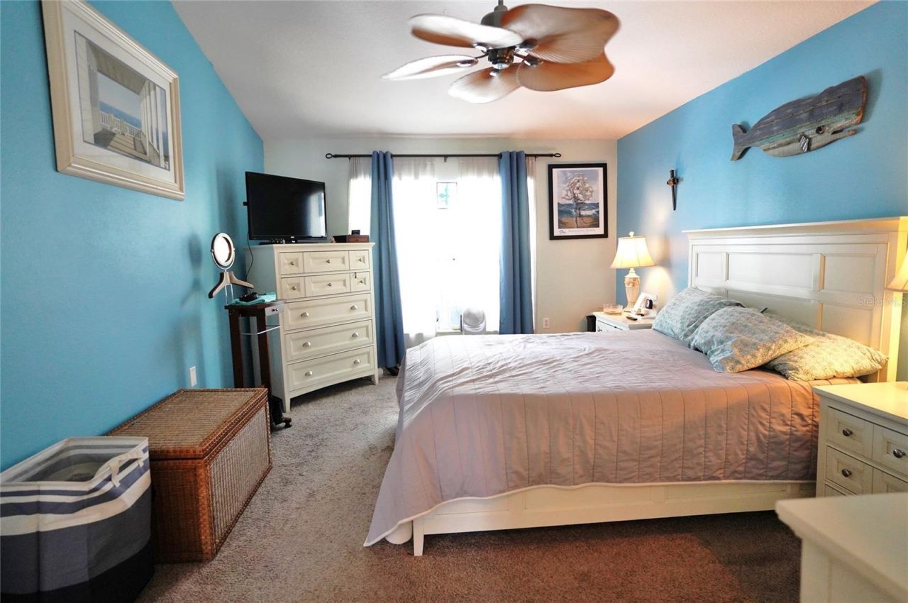 2376 Dodge Street , Port Charlotte, FL 33948 Photo