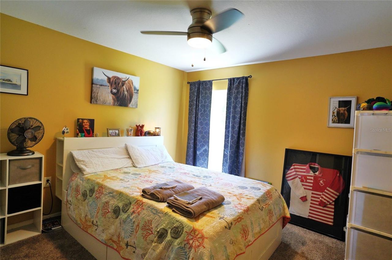 2376 Dodge Street , Port Charlotte, FL 33948 Photo