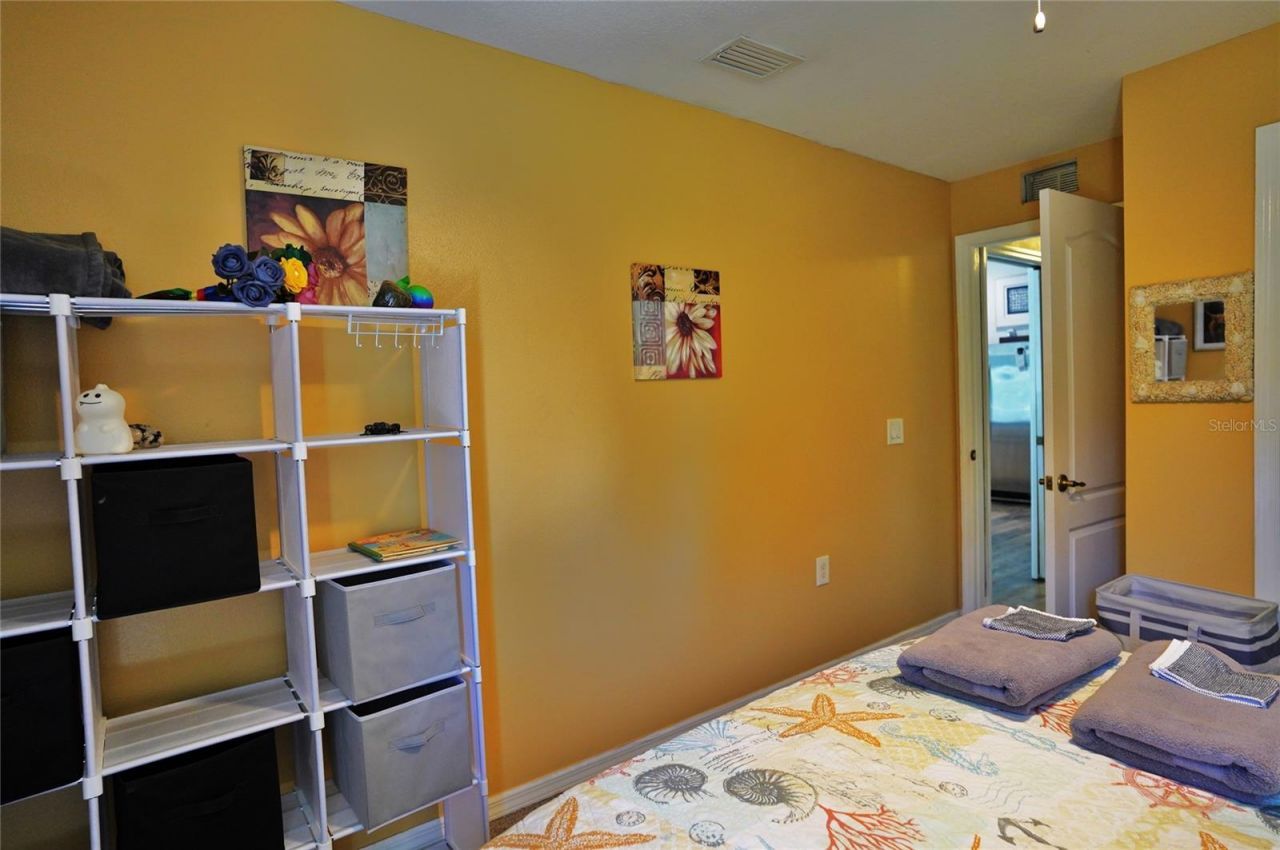 2376 Dodge Street , Port Charlotte, FL 33948 Photo
