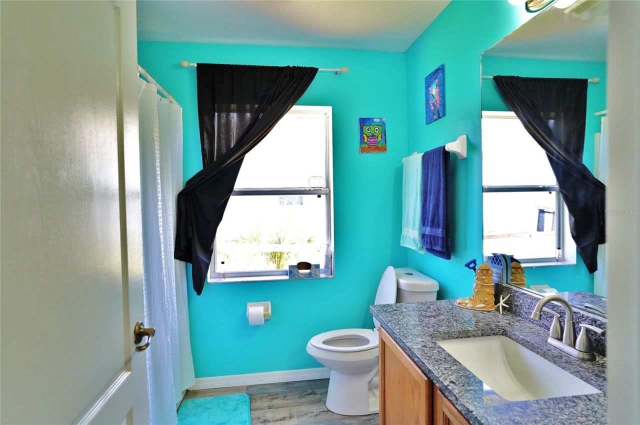 2376 Dodge Street , Port Charlotte, FL 33948 Photo