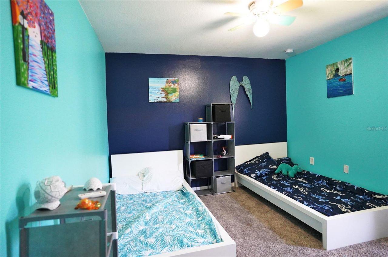 2376 Dodge Street , Port Charlotte, FL 33948 Photo