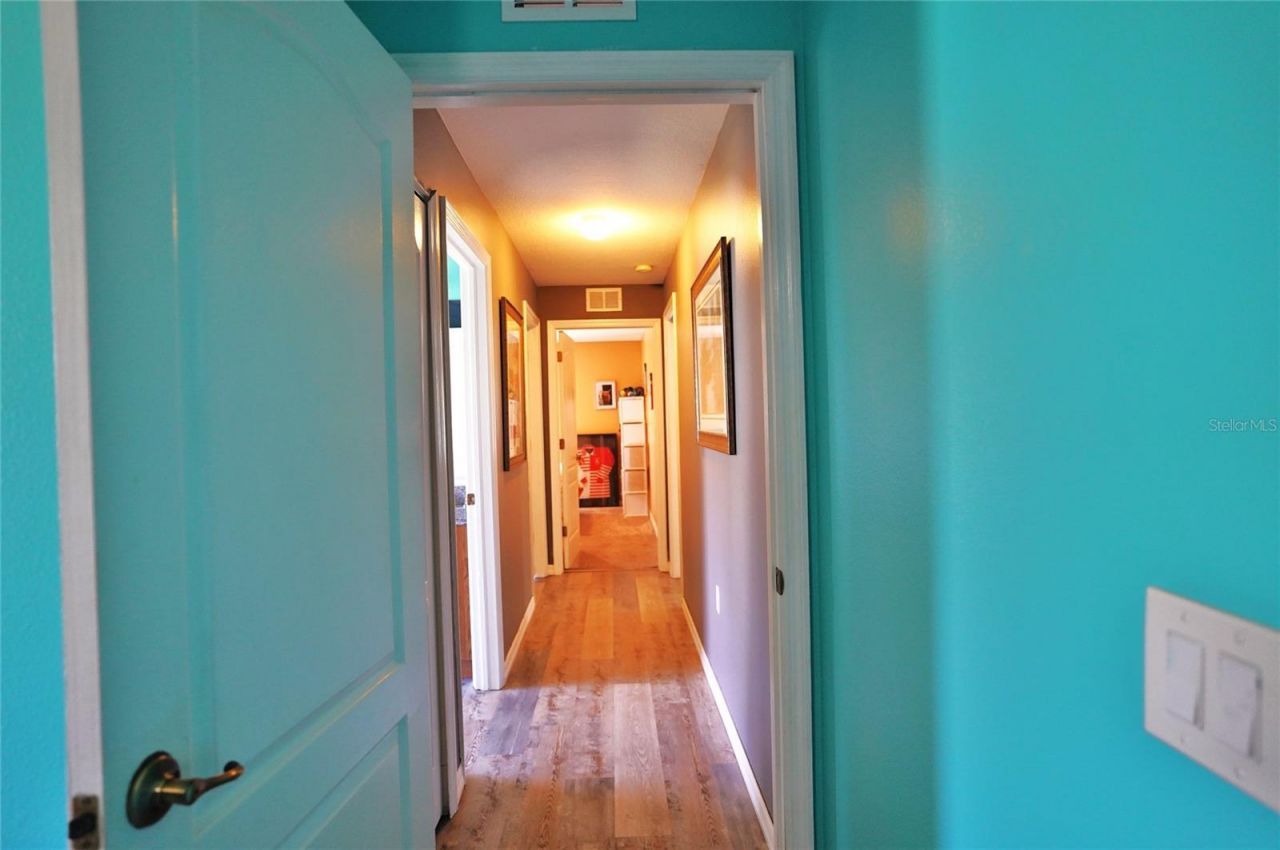 2376 Dodge Street , Port Charlotte, FL 33948 Photo