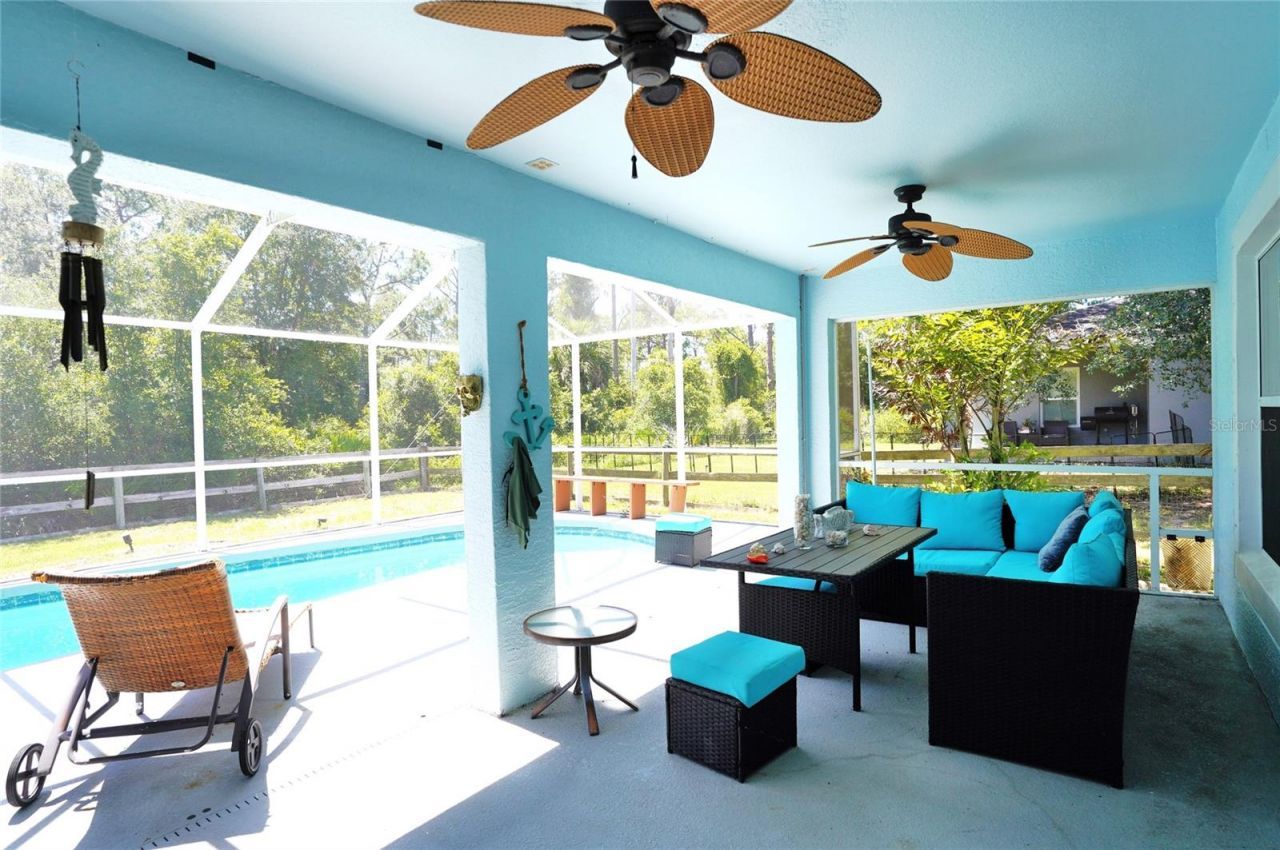 2376 Dodge Street , Port Charlotte, FL 33948 Photo