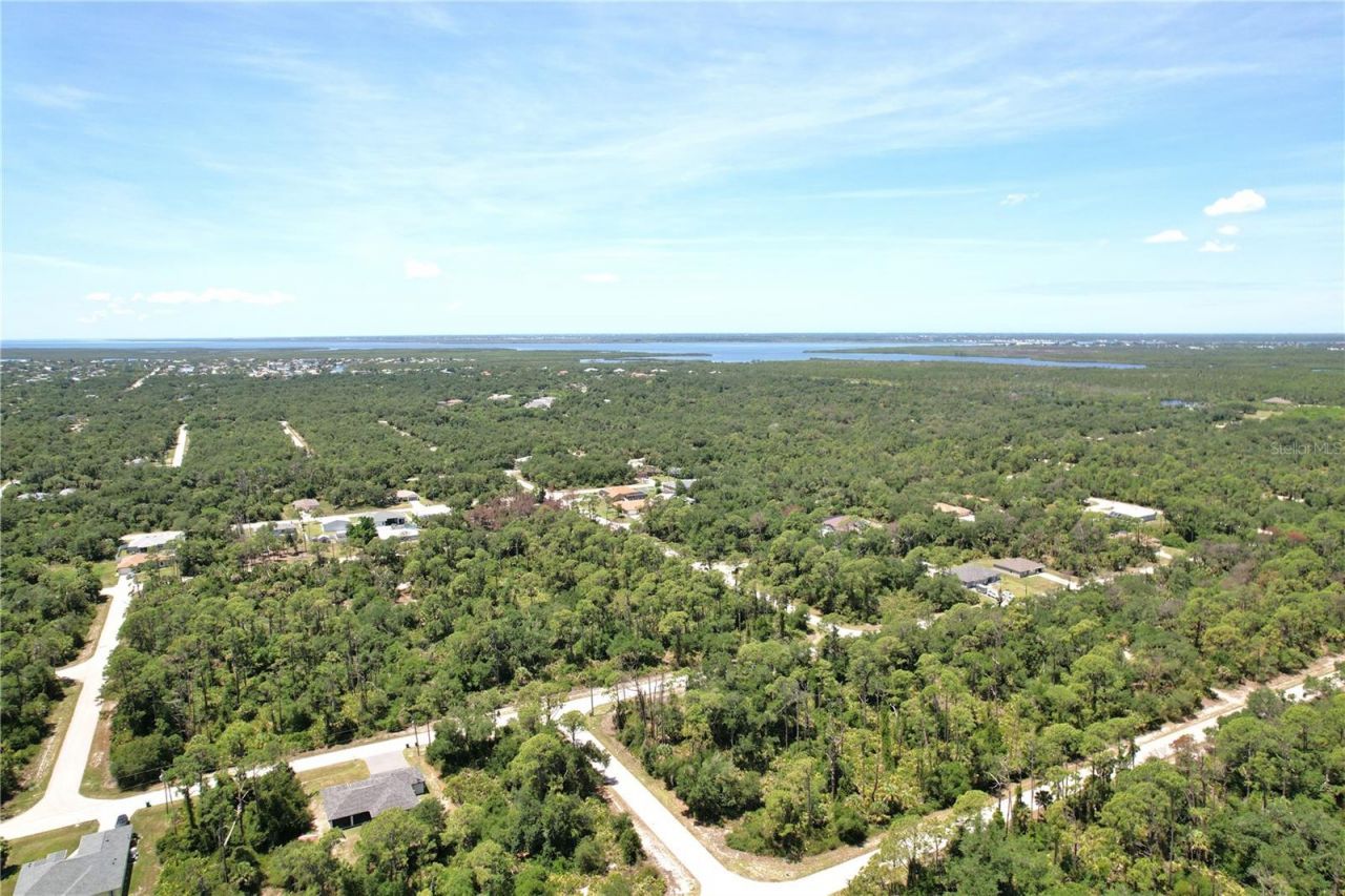 2376 Dodge Street , Port Charlotte, FL 33948 Photo