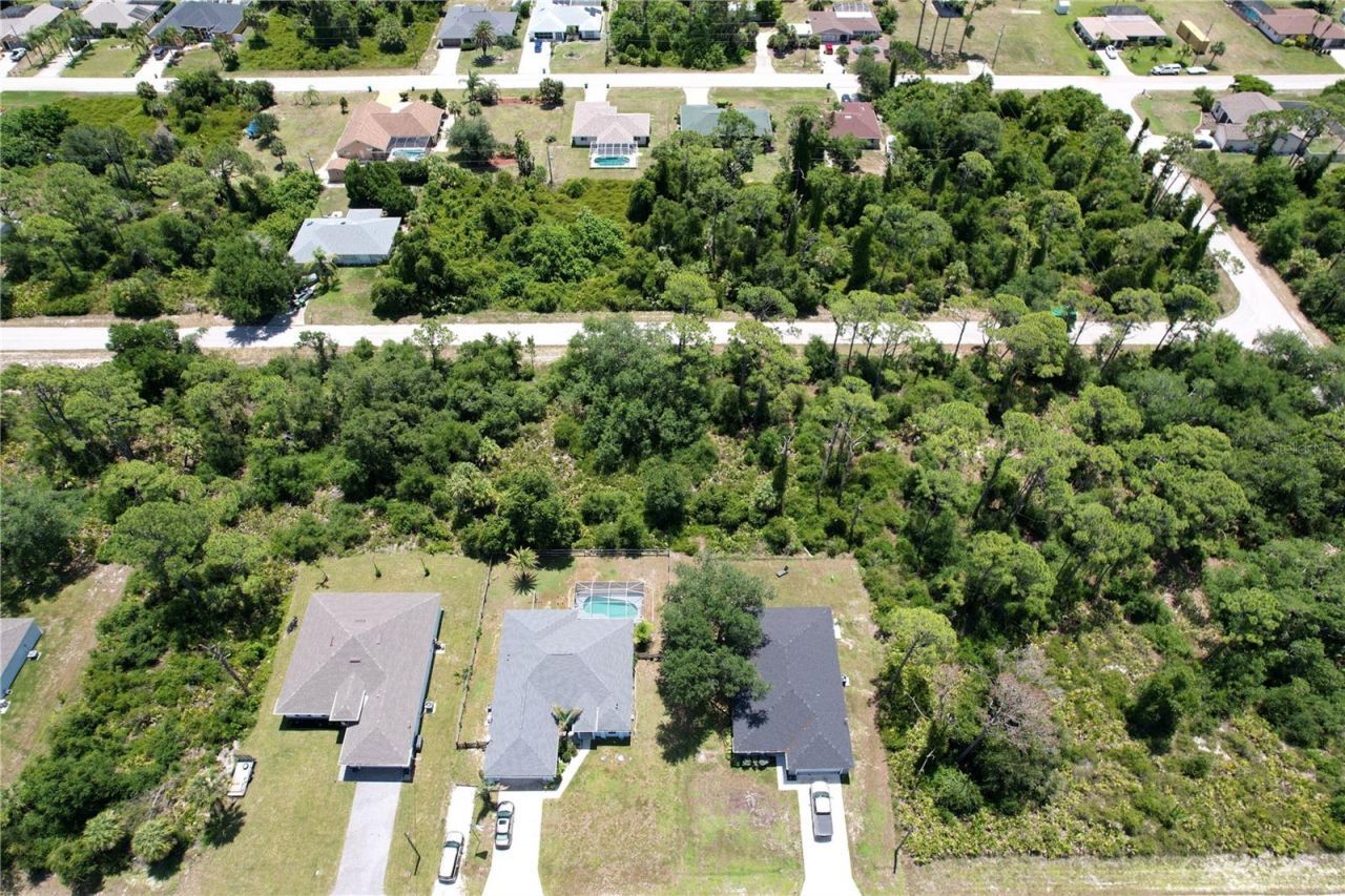 2376 Dodge Street , Port Charlotte, FL 33948 Photo