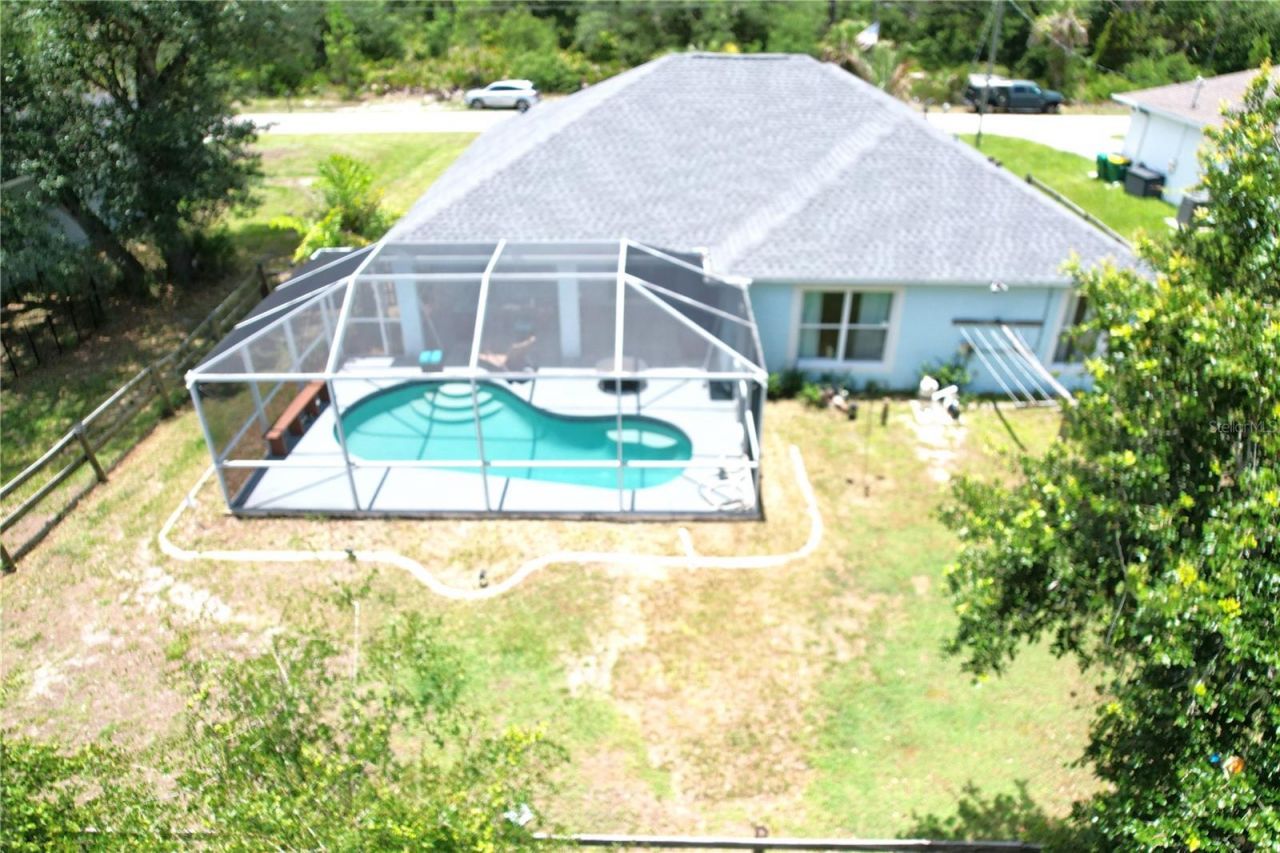 2376 Dodge Street , Port Charlotte, FL 33948 Photo