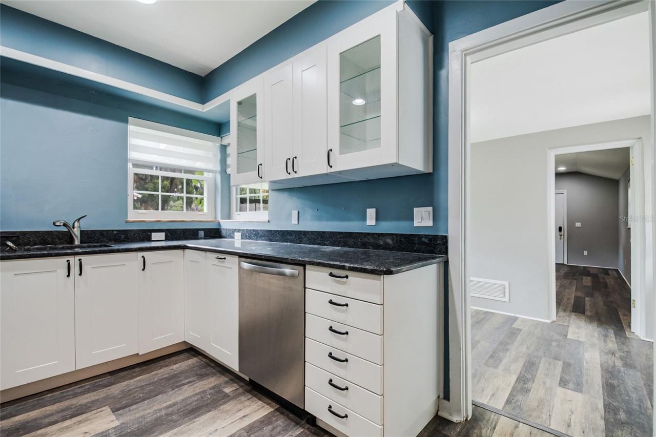 1635 Gertrude Place , Mount Dora, FL 32757 Photo