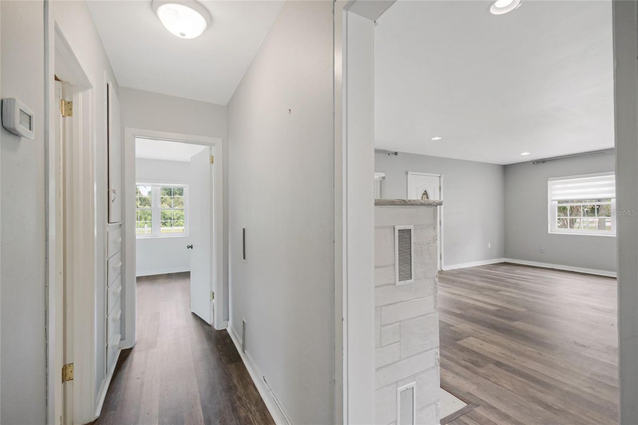 1635 Gertrude Place , Mount Dora, FL 32757 Photo