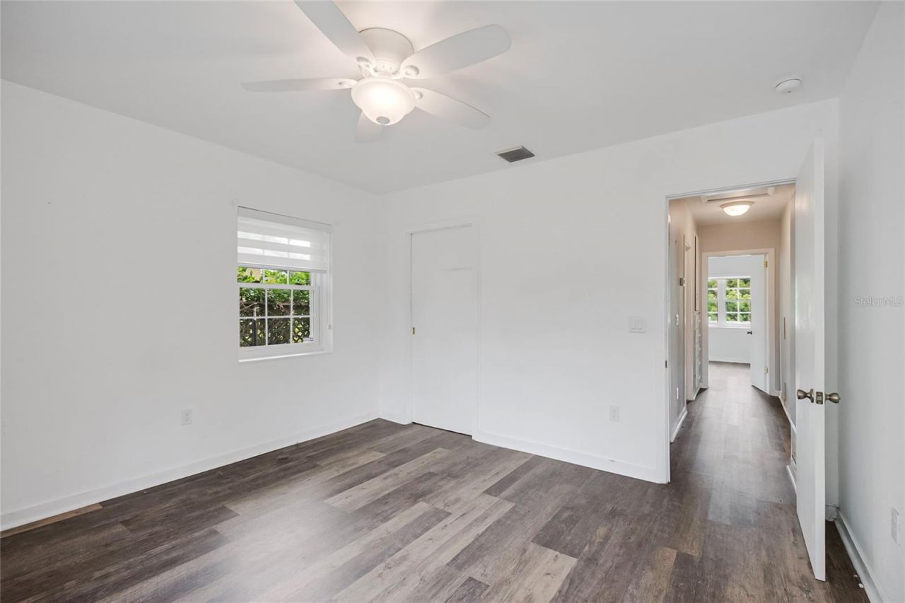 1635 Gertrude Place , Mount Dora, FL 32757 Photo