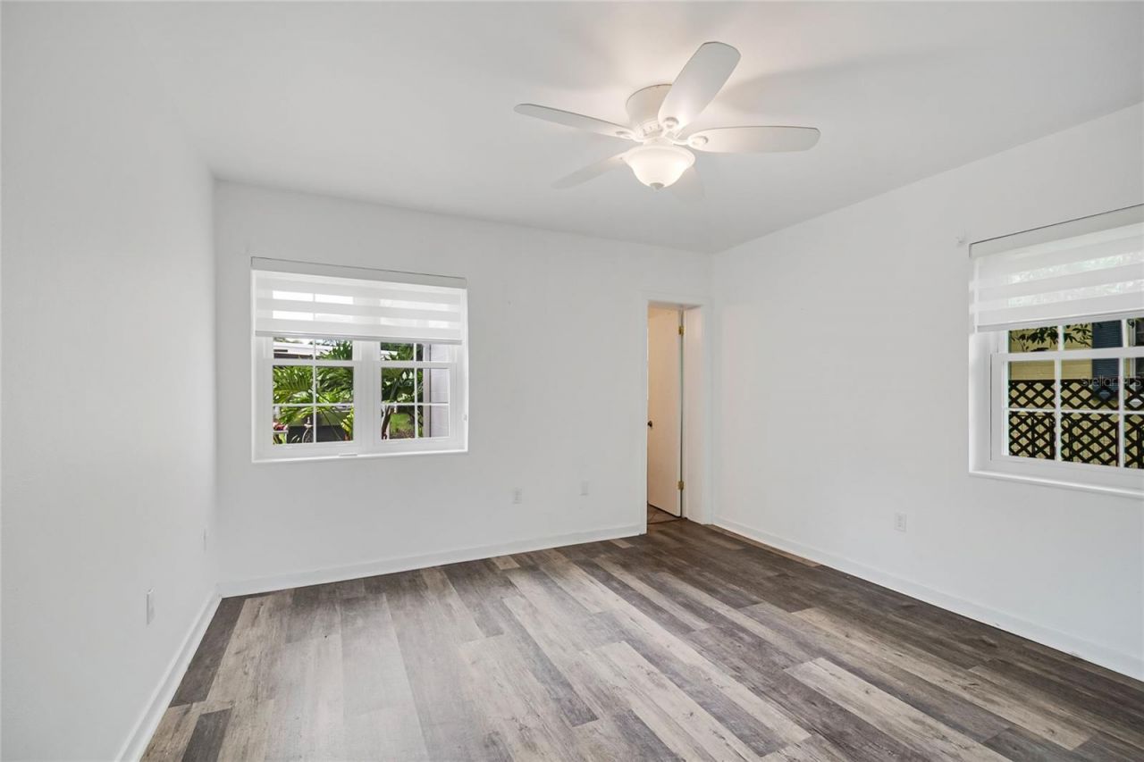 1635 Gertrude Place , Mount Dora, FL 32757 Photo