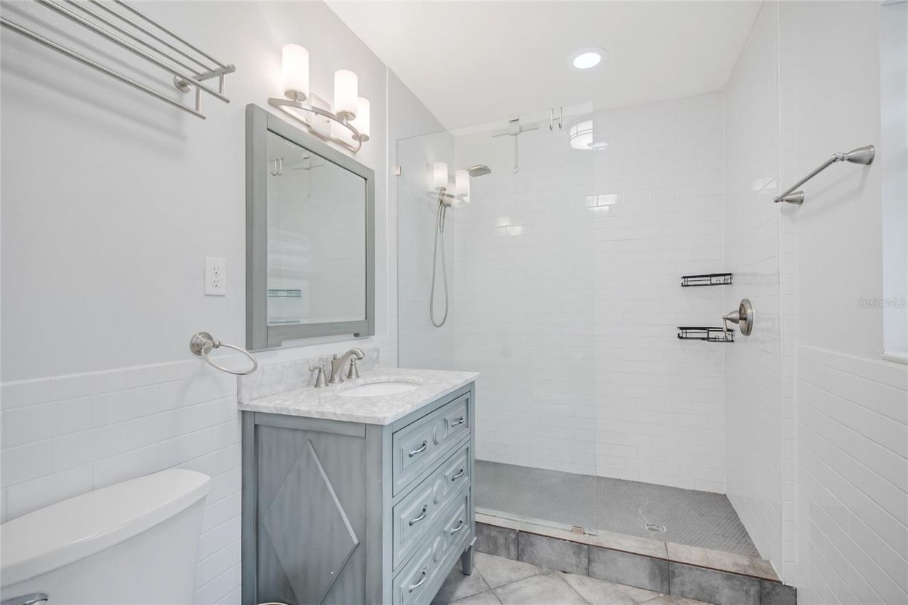 1635 Gertrude Place , Mount Dora, FL 32757 Photo
