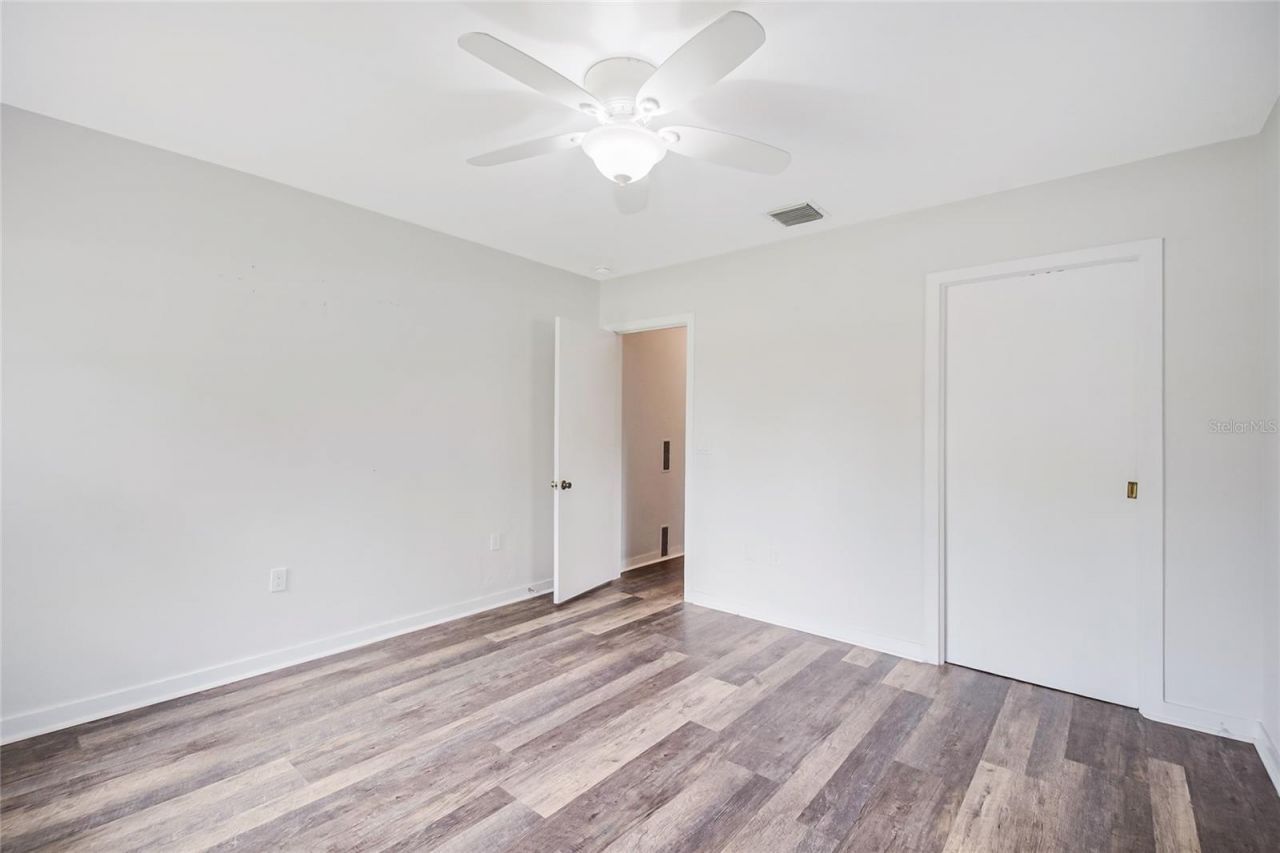 1635 Gertrude Place , Mount Dora, FL 32757 Photo