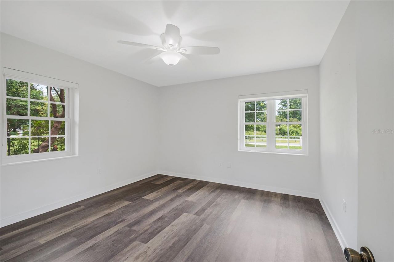 1635 Gertrude Place , Mount Dora, FL 32757 Photo