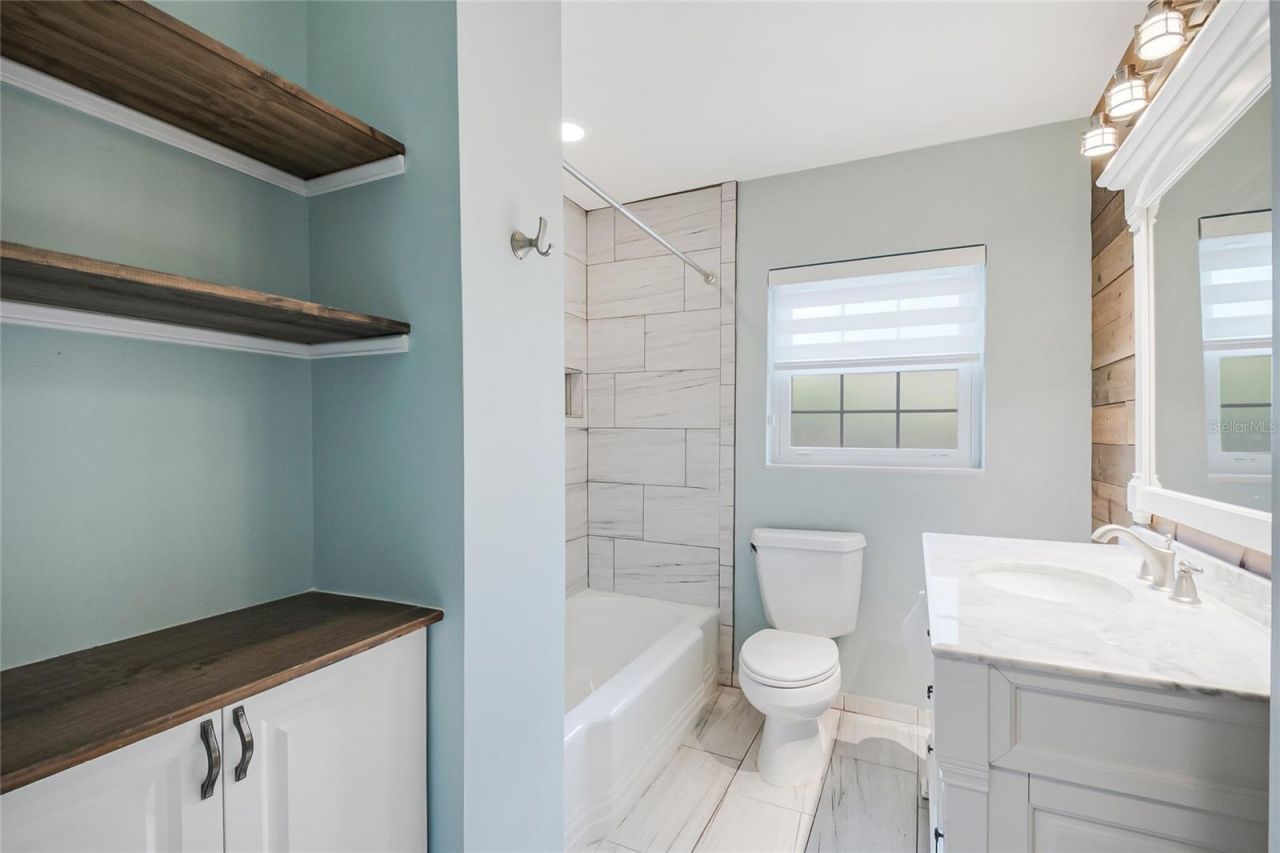 1635 Gertrude Place , Mount Dora, FL 32757 Photo