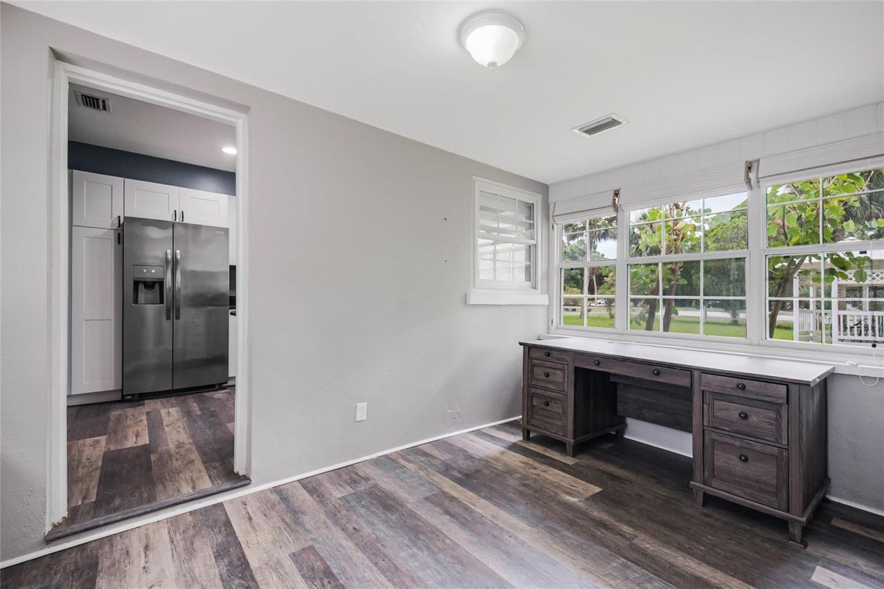 1635 Gertrude Place , Mount Dora, FL 32757 Photo