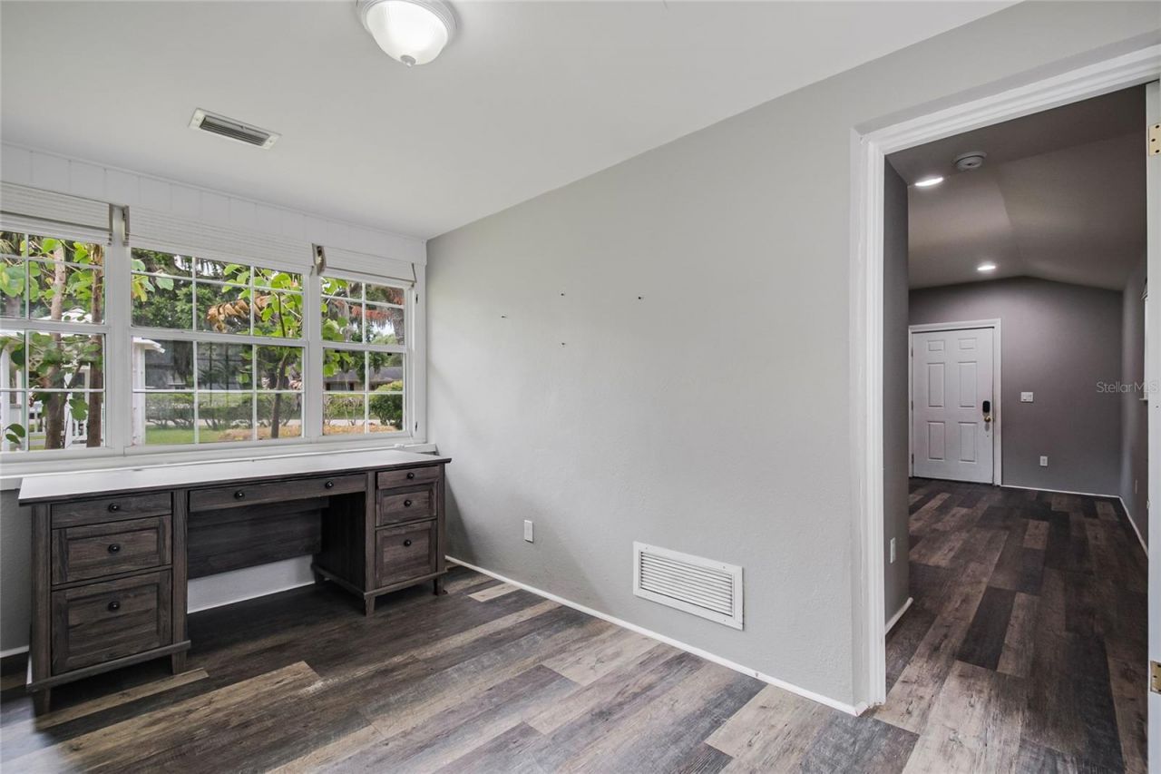 1635 Gertrude Place , Mount Dora, FL 32757 Photo