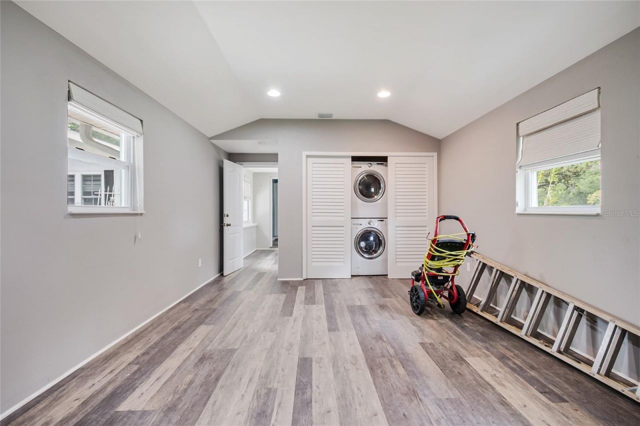 1635 Gertrude Place , Mount Dora, FL 32757 Photo