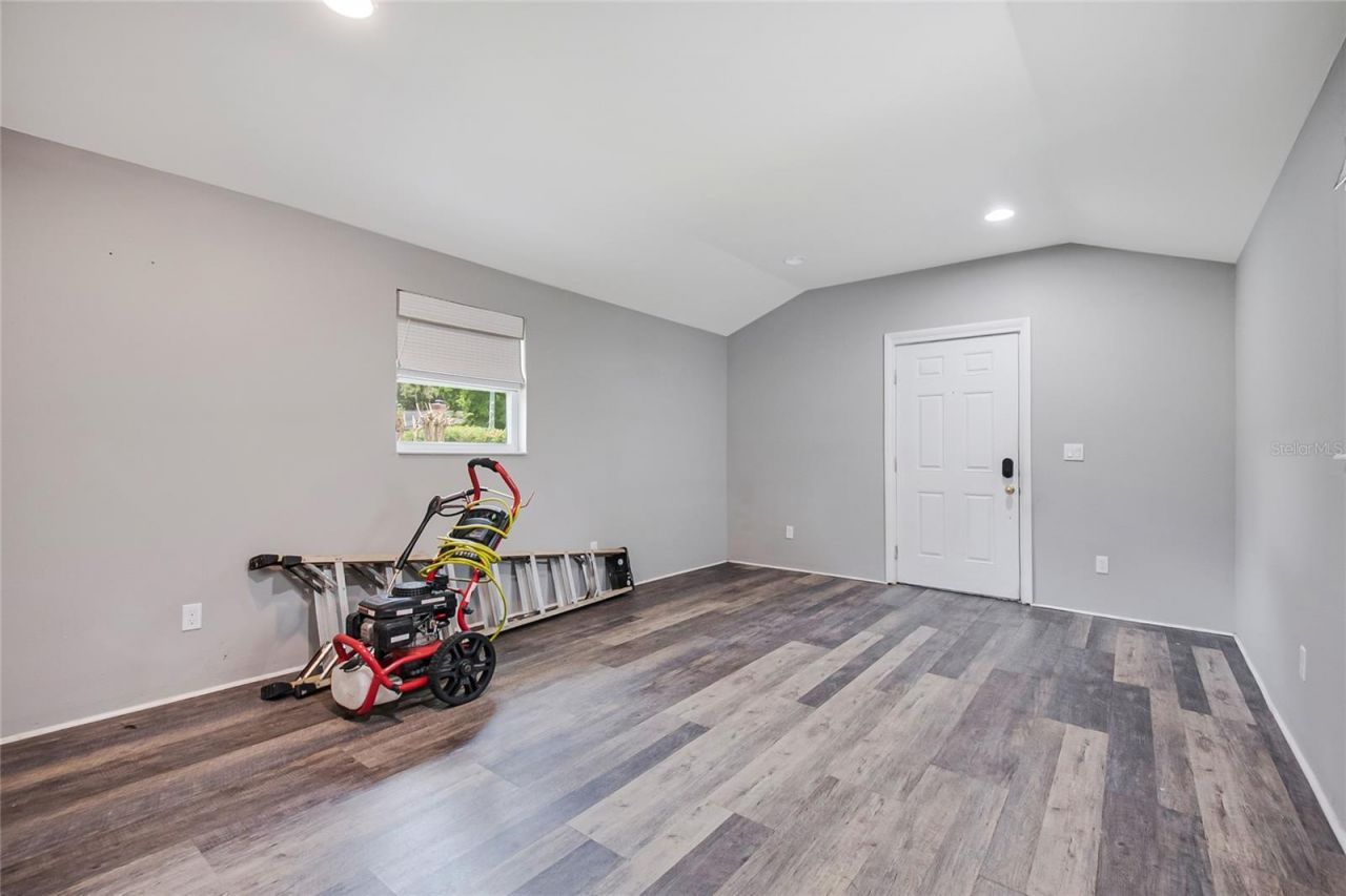 1635 Gertrude Place , Mount Dora, FL 32757 Photo