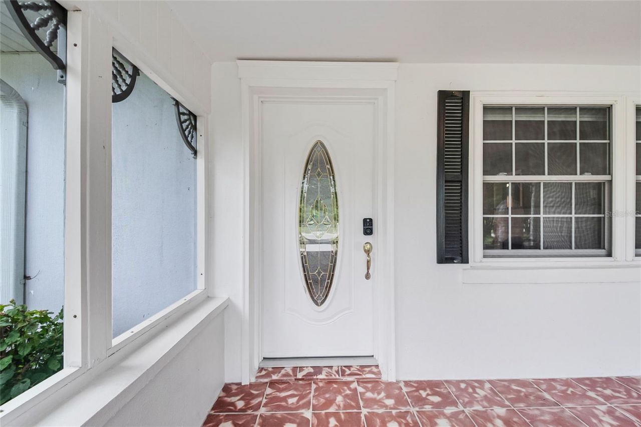 1635 Gertrude Place , Mount Dora, FL 32757 Photo