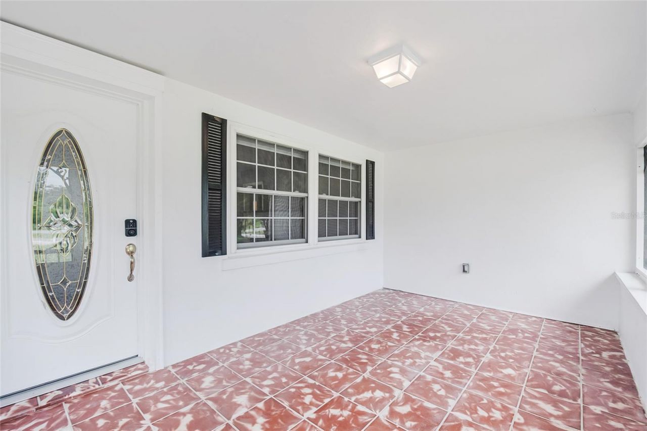 1635 Gertrude Place , Mount Dora, FL 32757 Photo