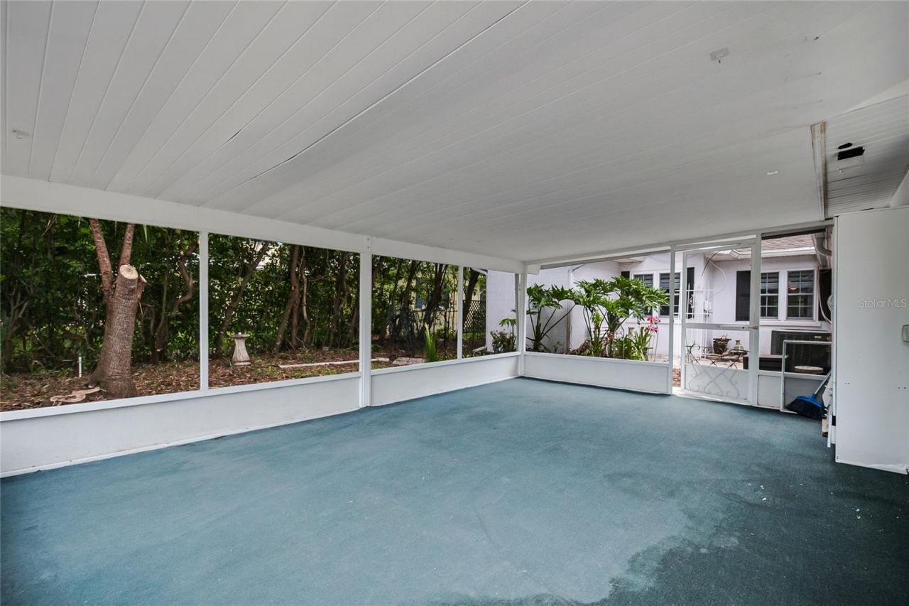 1635 Gertrude Place , Mount Dora, FL 32757 Photo