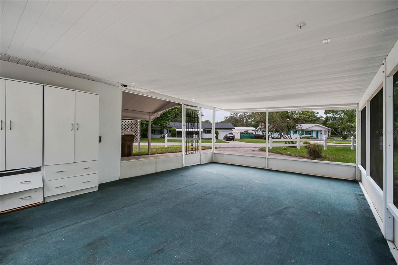1635 Gertrude Place , Mount Dora, FL 32757 Photo