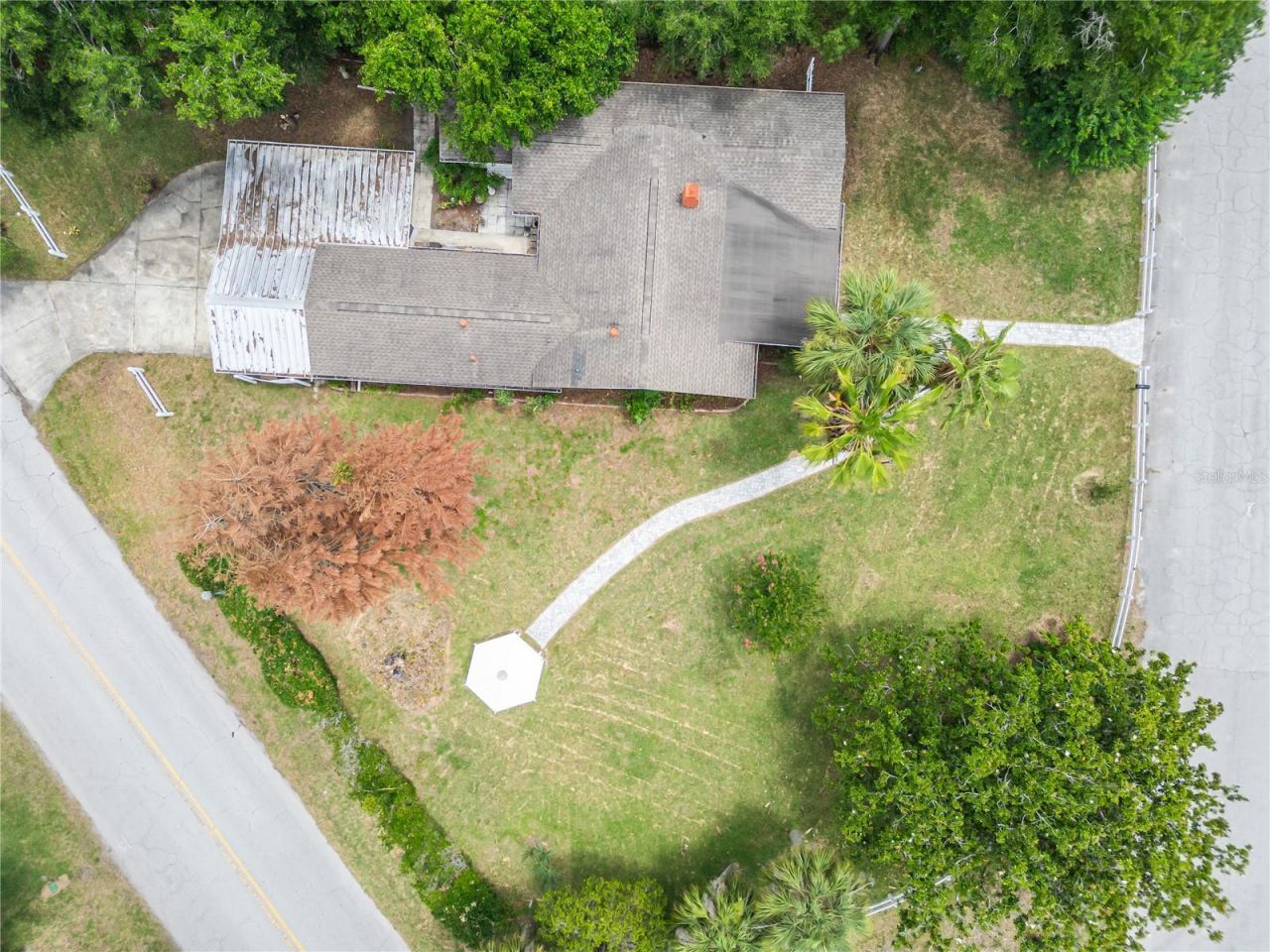 1635 Gertrude Place , Mount Dora, FL 32757 Photo