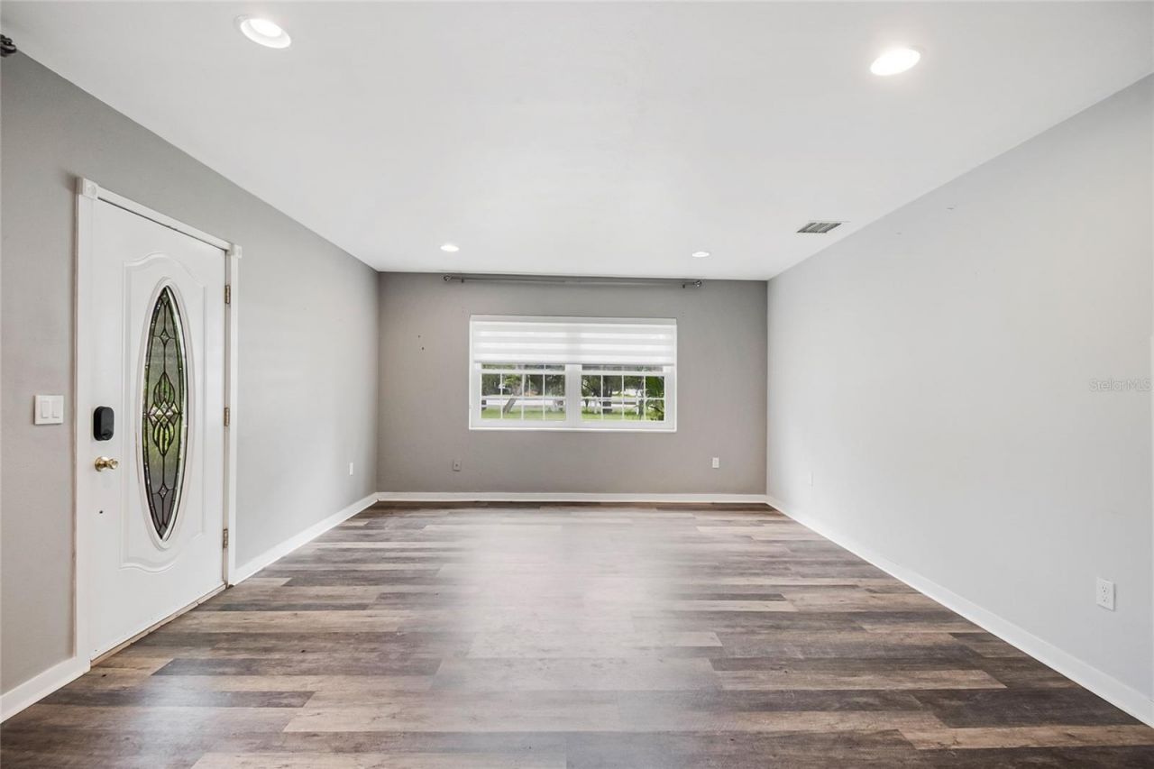 1635 Gertrude Place , Mount Dora, FL 32757 Photo