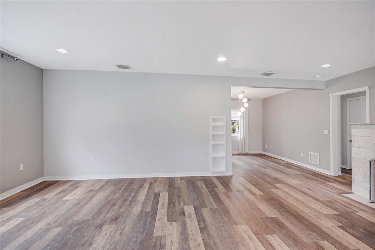 1635 Gertrude Place , Mount Dora, FL 32757 Photo