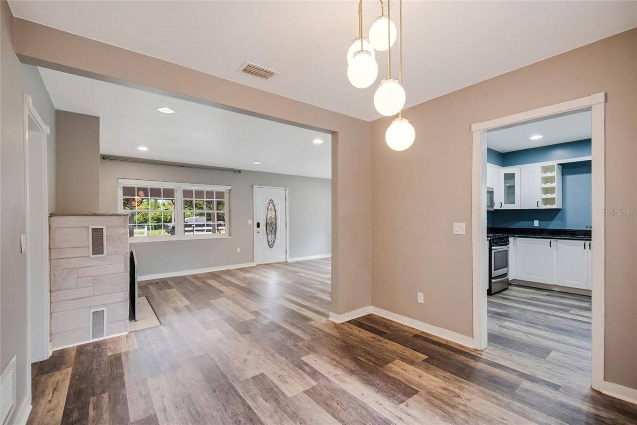 1635 Gertrude Place , Mount Dora, FL 32757 Photo