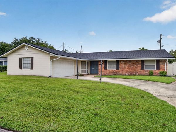 2715 PRINCE JOHN ROAD , WINTER PARK, FL 32792
