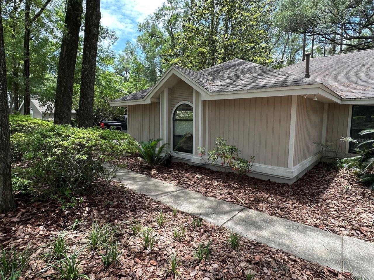 4722 SW 88th Drive , Gainesville, FL 32608 Photo