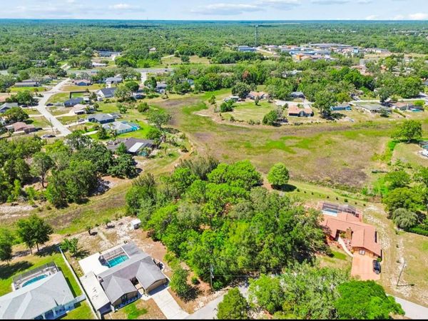 6972 EASTBROOK DRIVE , SPRING HILL, FL 34606