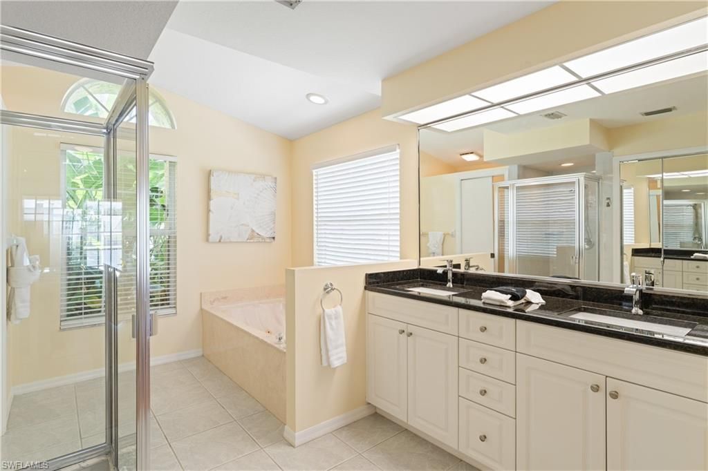 102 SW 9th St , Cape Coral, FL 33991 Photo
