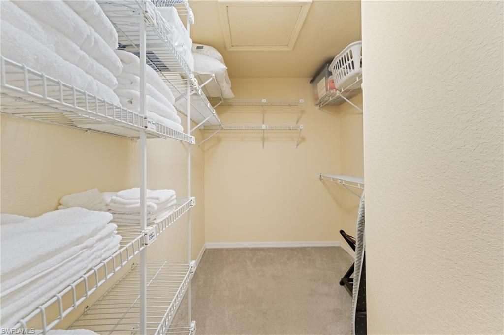 102 SW 9th St , Cape Coral, FL 33991 Photo