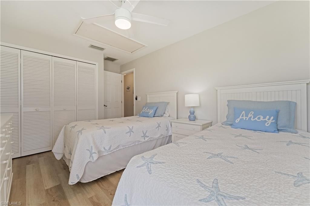 102 SW 9th St , Cape Coral, FL 33991 Photo