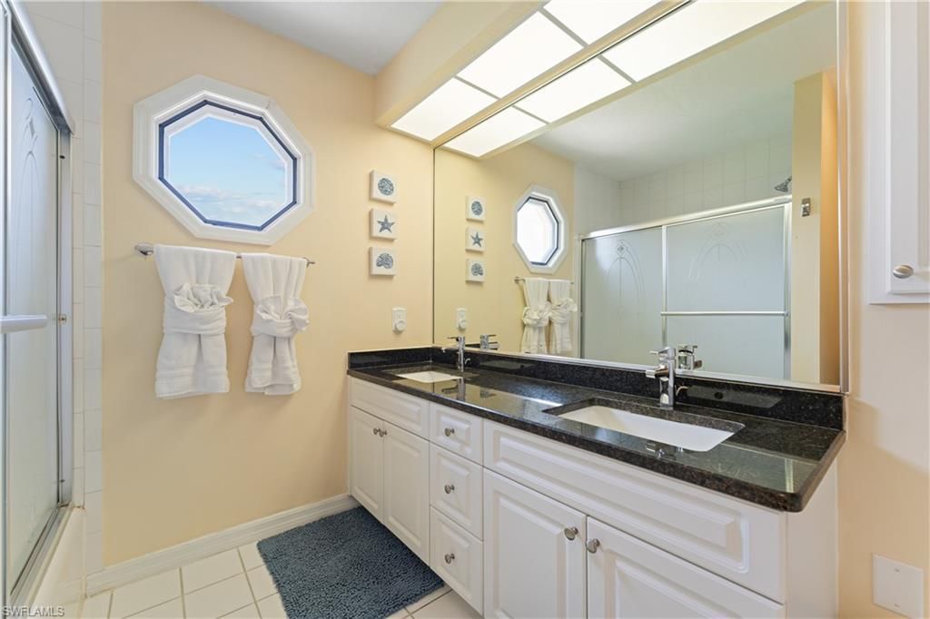 102 SW 9th St , Cape Coral, FL 33991 Photo