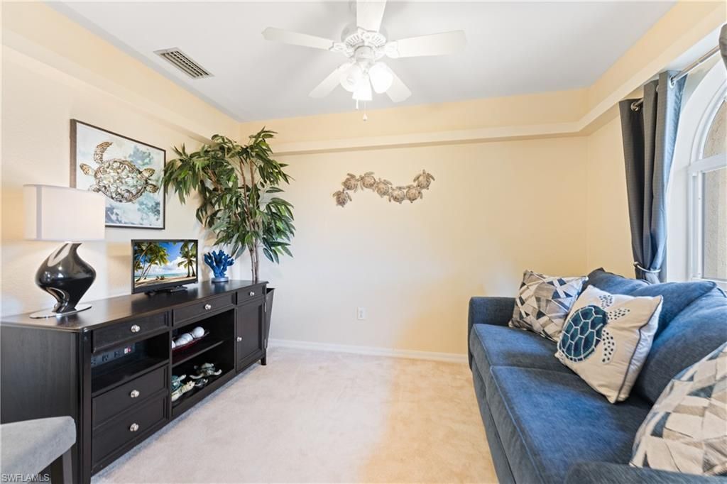 102 SW 9th St , Cape Coral, FL 33991 Photo