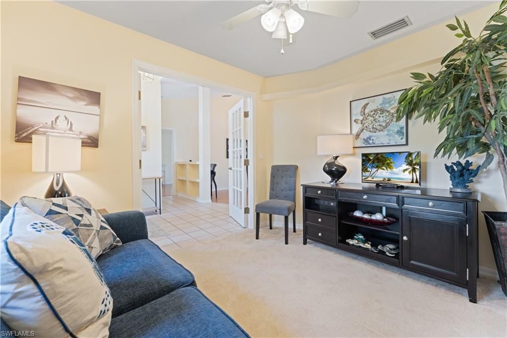 102 SW 9th St , Cape Coral, FL 33991 Photo