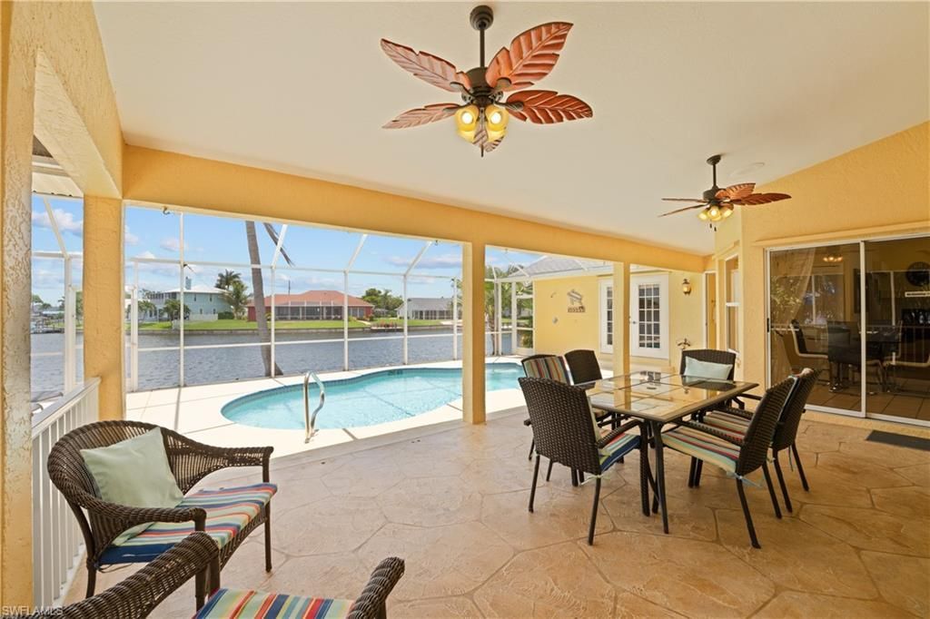 102 SW 9th St , Cape Coral, FL 33991 Photo