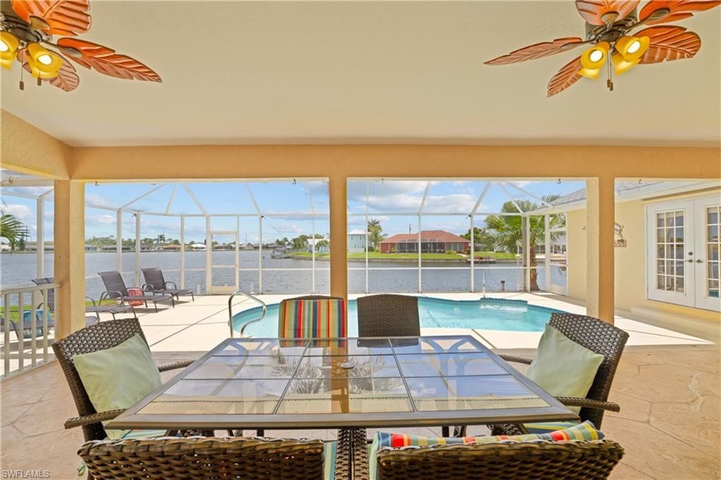 102 SW 9th St , Cape Coral, FL 33991 Photo