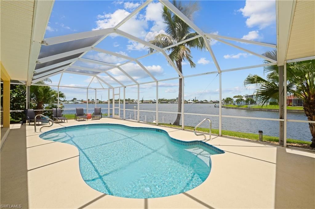 102 SW 9th St , Cape Coral, FL 33991 Photo