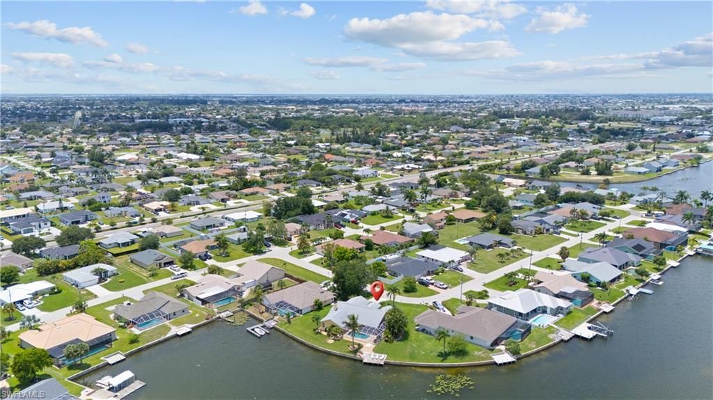 102 SW 9th St , Cape Coral, FL 33991 Photo