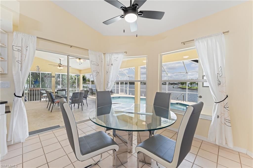 102 SW 9th St , Cape Coral, FL 33991 Photo