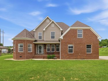 336 Wildwood Drive, Corbin, KY 40701