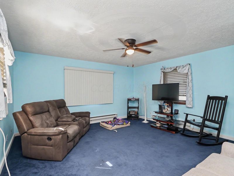 14 Fast Street , Ashland, OH 44805 Photo 11