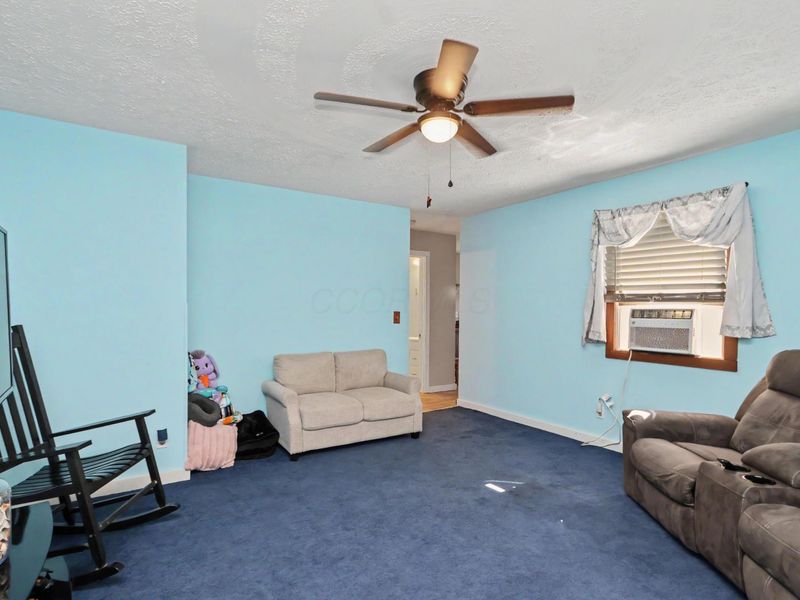 14 Fast Street , Ashland, OH 44805 Photo 12