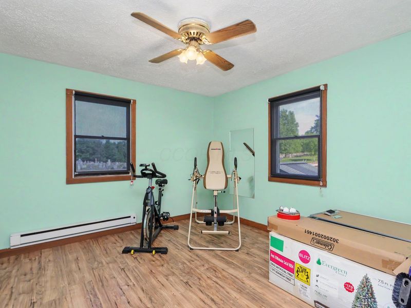 14 Fast Street , Ashland, OH 44805 Photo 14