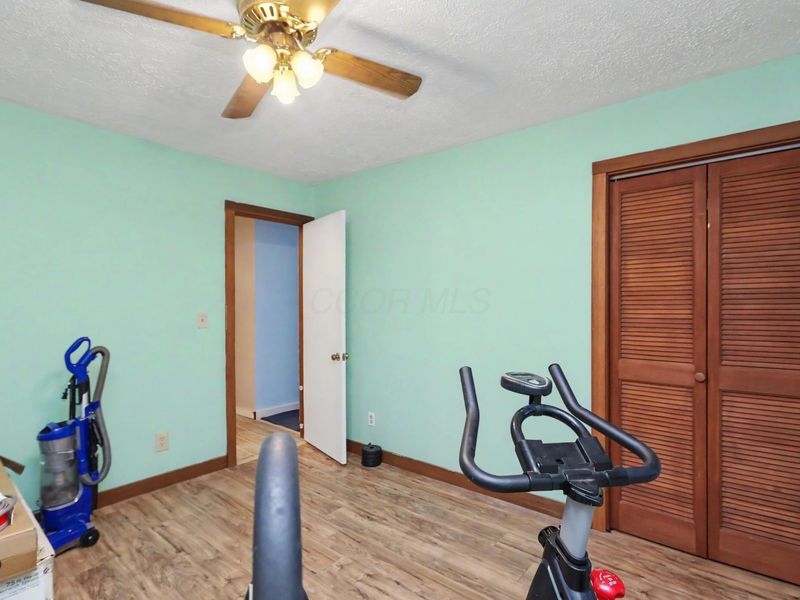 14 Fast Street , Ashland, OH 44805 Photo 15