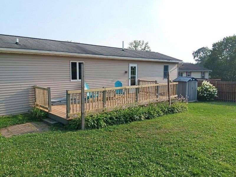 14 Fast Street, Ashland, OH 44805 Photo 22